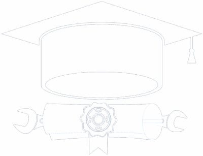 Vifsafety
